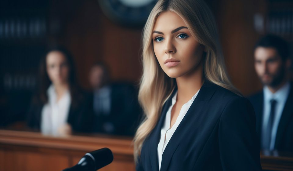 Attracting and Retaining Legal Talent in 2025: What Today’s Professionals Really Want