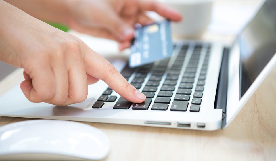 A Guide to Legal E-Billing Software: Simplify Billing, Strengthen Compliance, and Get Paid Faster