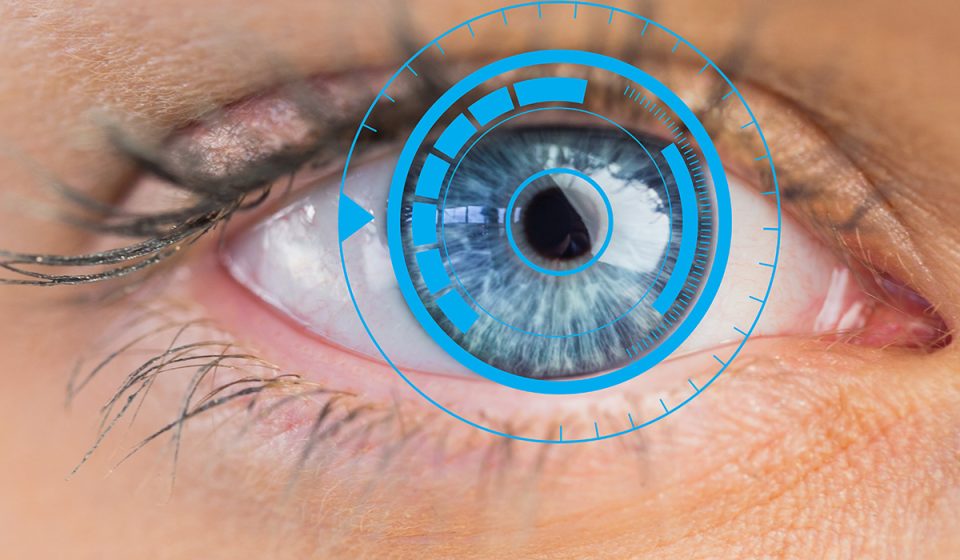 7 Common Myths About Cataract