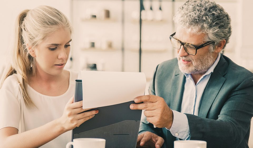 Redefining Retirement: A Lawyer’s Guide To What Comes Next