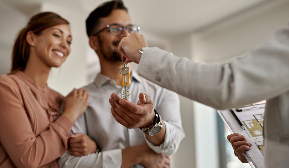 Finding Your Perfect Clients: A Real Estate Agent’s Guide to Targeting the Right Audience