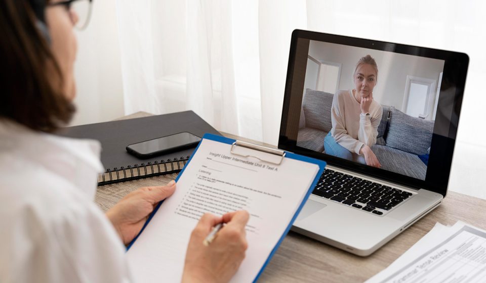 Essential Remote Work Contract Terms: Protecting Your Business and Employees