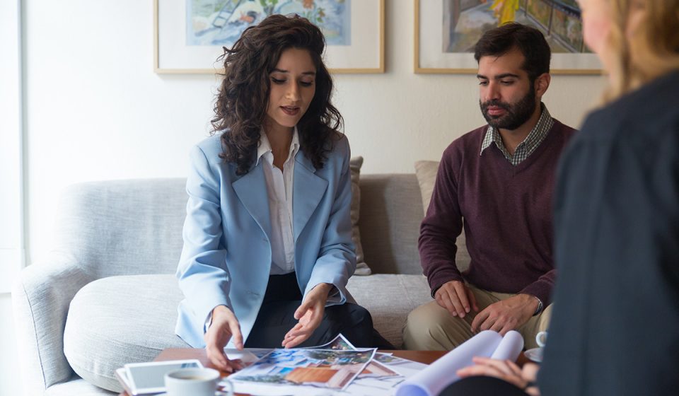 Why Brand Personality Is the Secret Weapon of Successful Real Estate Agents
